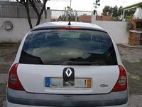 Imagem 3
