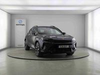 Usado Cupra Formentor 150 HP (110 kW) 2025 Azul SUV