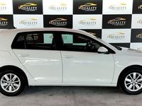 usado VW Golf 1.0 TSI