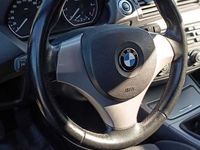 usado BMW 116 i 115cv gasolina