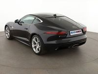 usado Jaguar F-Type Coupe 2.0 Aut. R-Dynamic