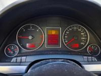 Usado Audi A4 140 HP (102 kW) 2006 Azul Sedan