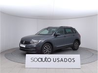 usado VW Tiguan 1.5 TSI LIFE