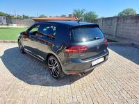 usado VW Golf VII 