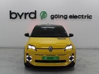 Usado Renault 5 E-Tech 110 kW (150 HP) 2025 Outra