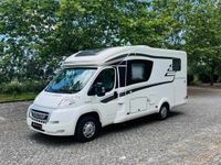 Usado Fiat Ducato 130 HP (95 kW) 2014 Branco Van