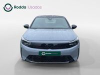Usado Opel Corsa 100 HP (73 kW) 2025 Outro Citadino