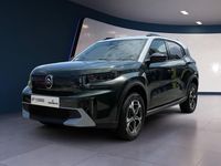 Usado Citroën e-C3 Aircross 83 kW (113 HP) 2025 Outro SUV