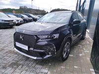 usado DS Automobiles DS7 Crossback 