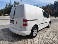 Imagem 2