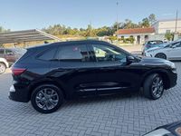 usado Ford Kuga 1.5 TDCi EcoBlue ST-Line