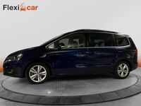 usado Seat Alhambra XCELLENCE 2.0 TDI 150CV AUT