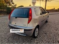 Imagem 3