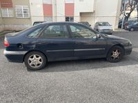 usado Renault Laguna 1.8