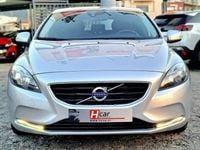 Usado Volvo V40 Momentum 115 HP (84 kW) 2013 Carrinha