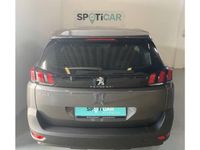 usado Peugeot 5008 1.5 BlueHDi 130 EAT8 Active Pack