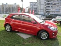 usado Kia Rio 1.2 CVVT SX