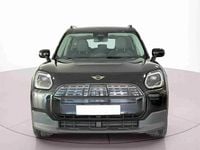 Usado Mini Countryman Essential 150 kW (204 HP) 2024 Preto SUV