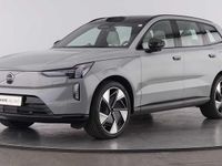 Usado Volvo EX90 299 kW (407 HP) 2025 Cinzento SUV