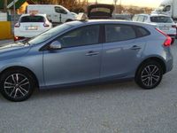 usado Volvo V40 2.0 D3 Momentum