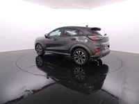 usado Ford Puma 1.0 EcoBoost MHEV ST-Line Design