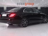 usado Mercedes E300 Avantgarde