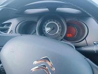 Usado Citroën C3 82 HP (60 kW) 2015 Branco Citadino