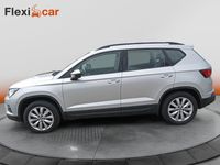 usado Seat Ateca 1.6 TDI Style