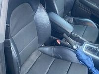 Usado Audi A4 S-Line 140 HP (102 kW) 2006 Sedan