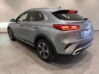 usado Kia XCeed 1.6 GDi PHEV Drive