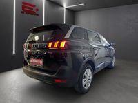 usado Peugeot 5008 1.5 BlueHDi Active Pack EAT8