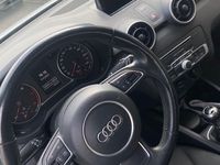 usado Audi A1 1.4 TDI 2016