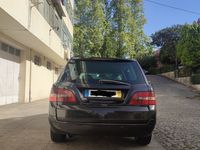 usado Fiat Stilo 1.9 jtd