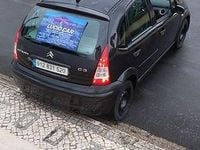 Imagem 2