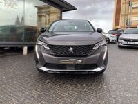 usado Peugeot 3008 1.2 PureTech Active Pack