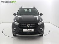 usado Dacia Sandero Sandero0.9 TCE Confort