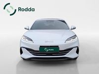 Novo BYD Seal Comfort 100 HP (73 kW) 2025 Outro Sedan