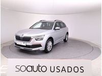 Imagem 1