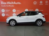 usado Seat Arona 1.0 TSI FR