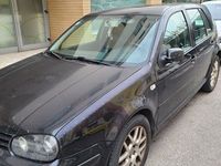 usado VW Golf IV 1.9 tdi