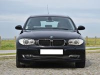 usado BMW 120 d Sport - Desde 90€ /mês