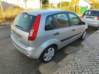 Imagem 3