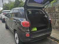 Imagem 3