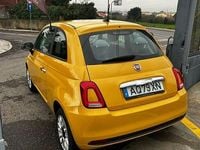 Imagem 2