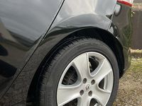 Usado Renault Clio IV 2014 Sedan