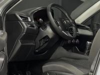 Usado Renault Clio V 91 HP (66 kW) 2023 Cinzento