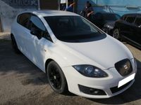 usado Seat Leon 1.6 TDi E-Eco.Style Start/Stop