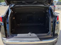 Usado Peugeot 3008 Allure 131 HP (96 kW) 2018 Preto SUV
