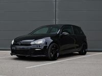 Usado VW Golf VI GTI 210 HP (154 kW) 2012 Citadino