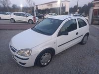 usado Opel Corsa 1.3 CDTI